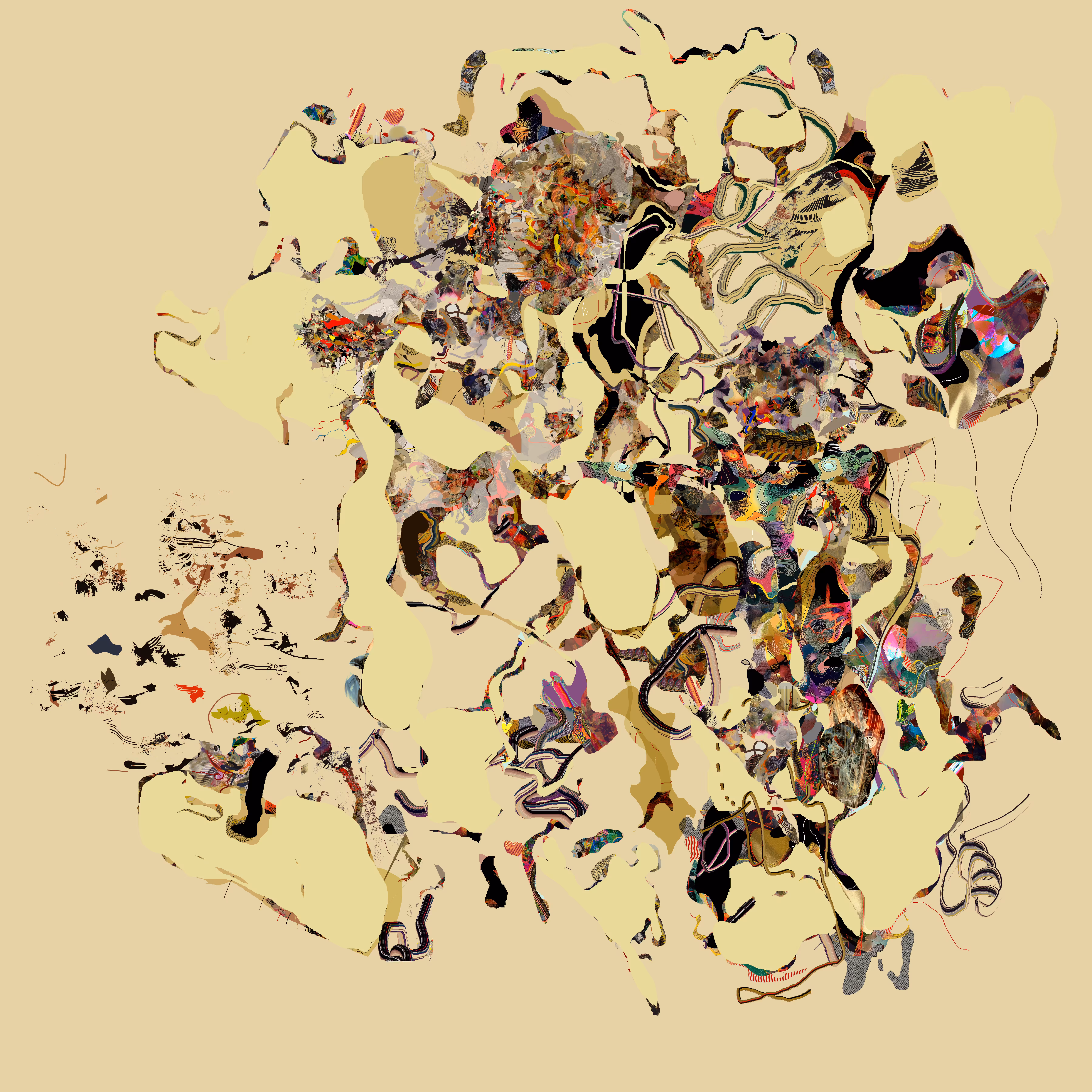 fudartblewndblendbackground234process1111.png