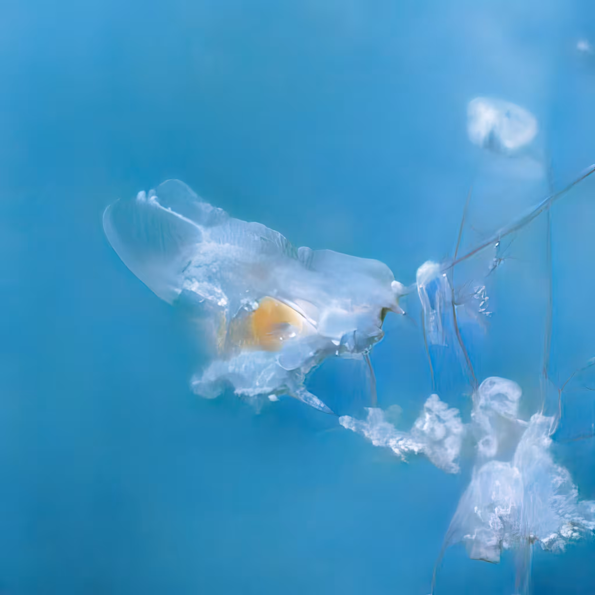 Emergent Finale 00157