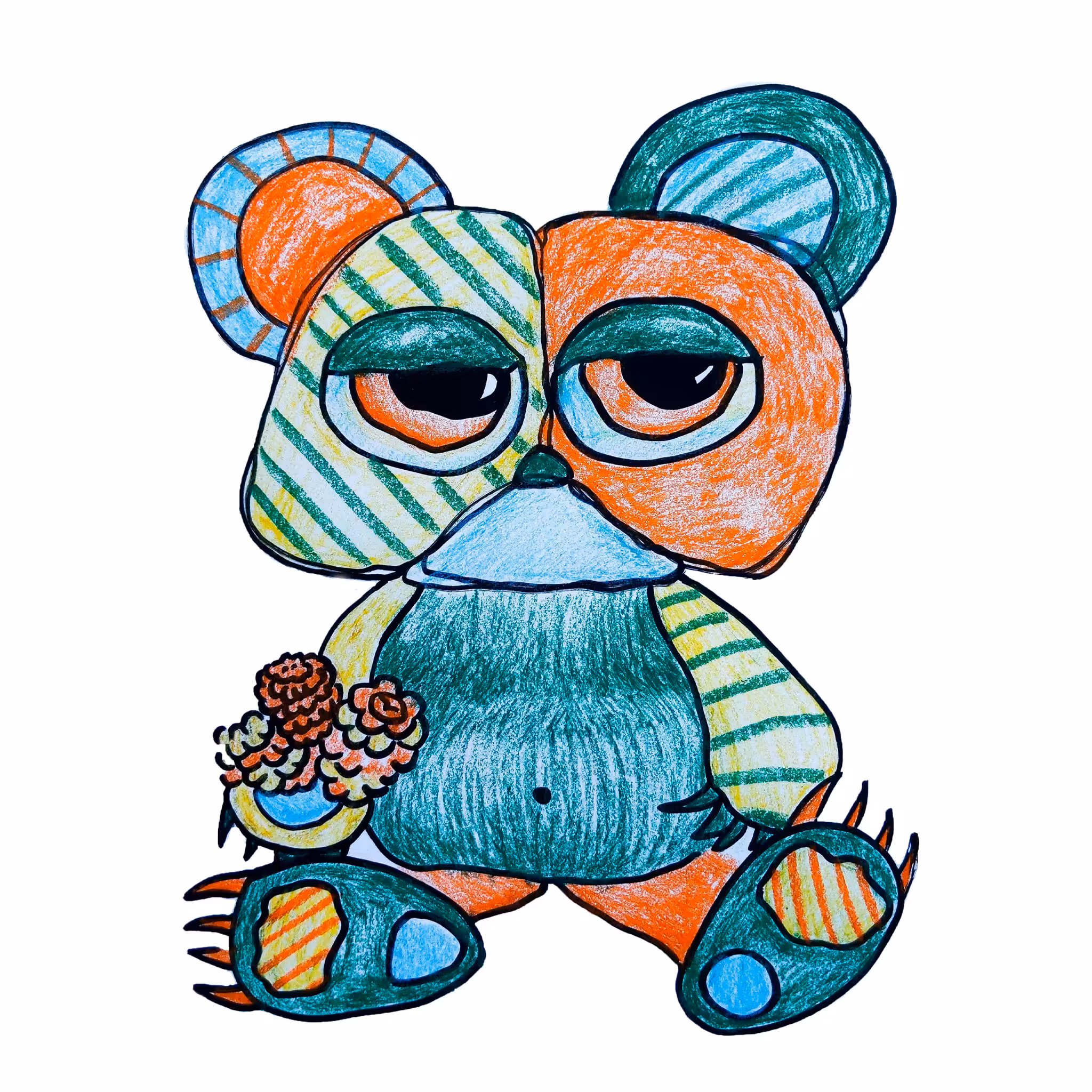 Mishka