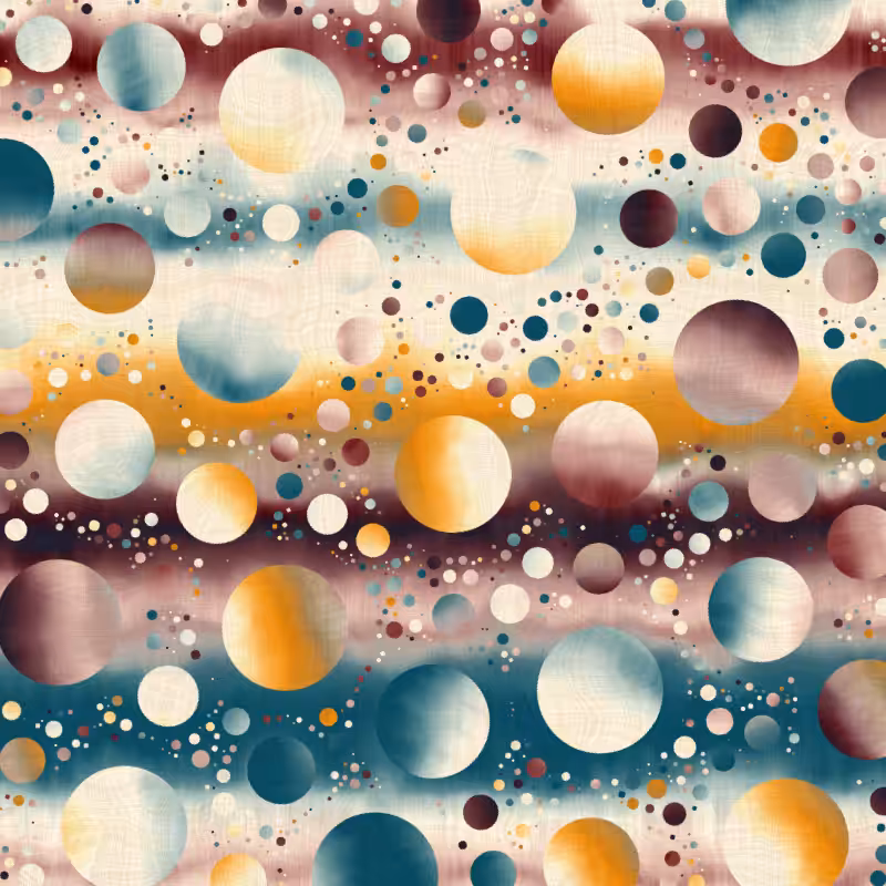 Orbs #91