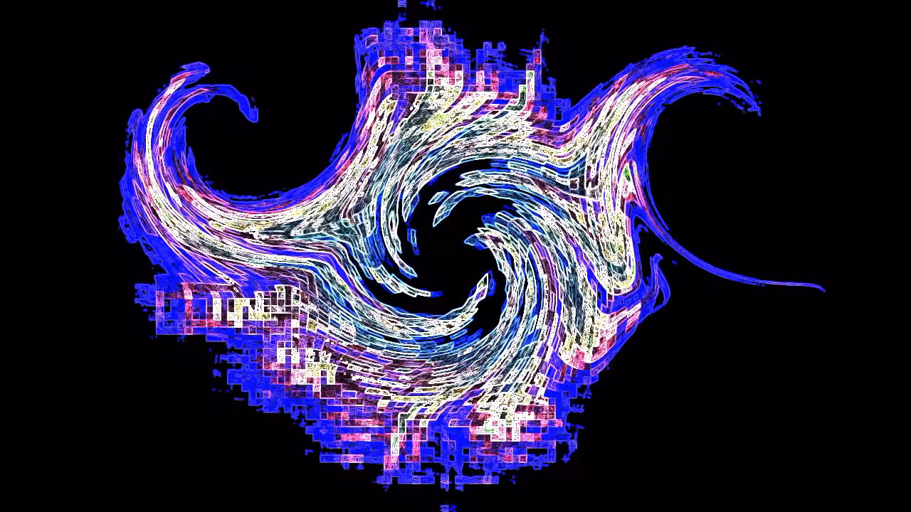 _dataflusher