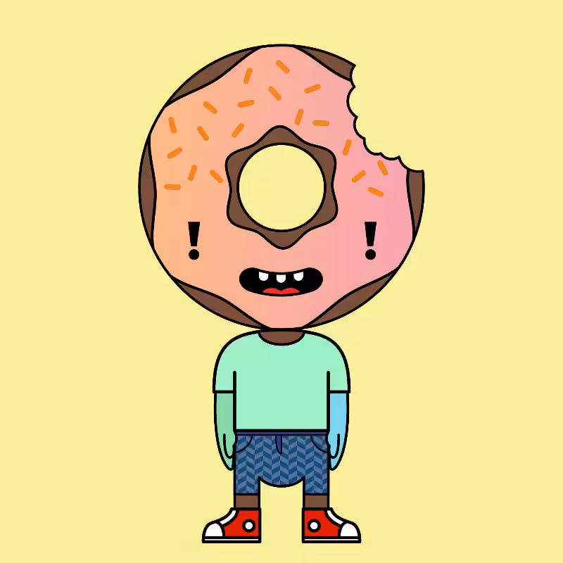 fx_doughs #3735