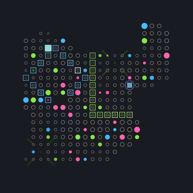 Minimum Viable Art {05:Audio} #80