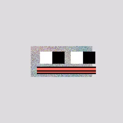 AUTOPEPEN - generative pepe #26