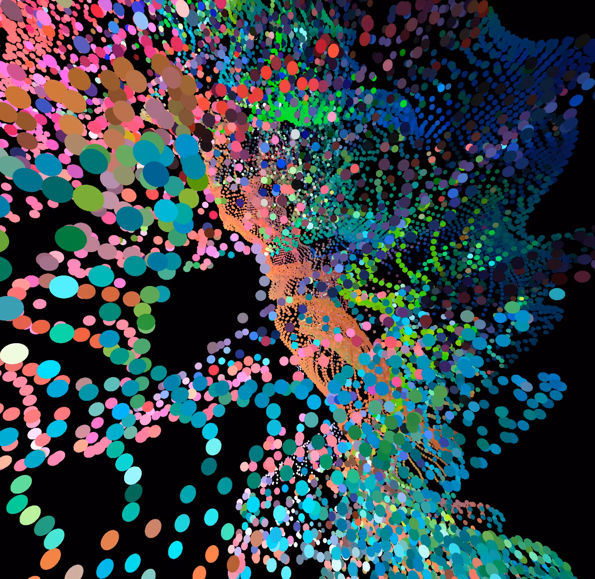 Fragment130