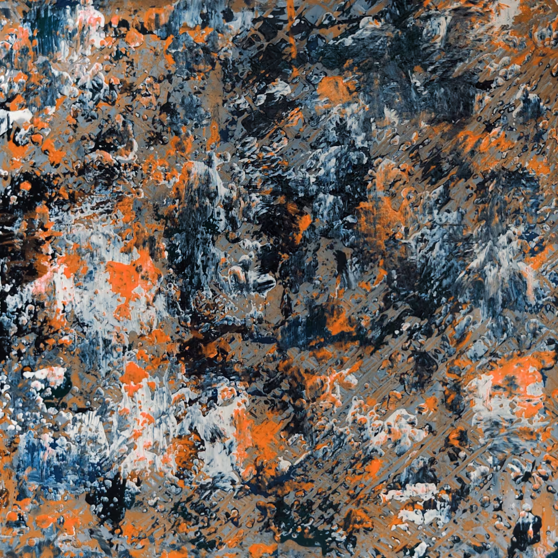 Radiation N6