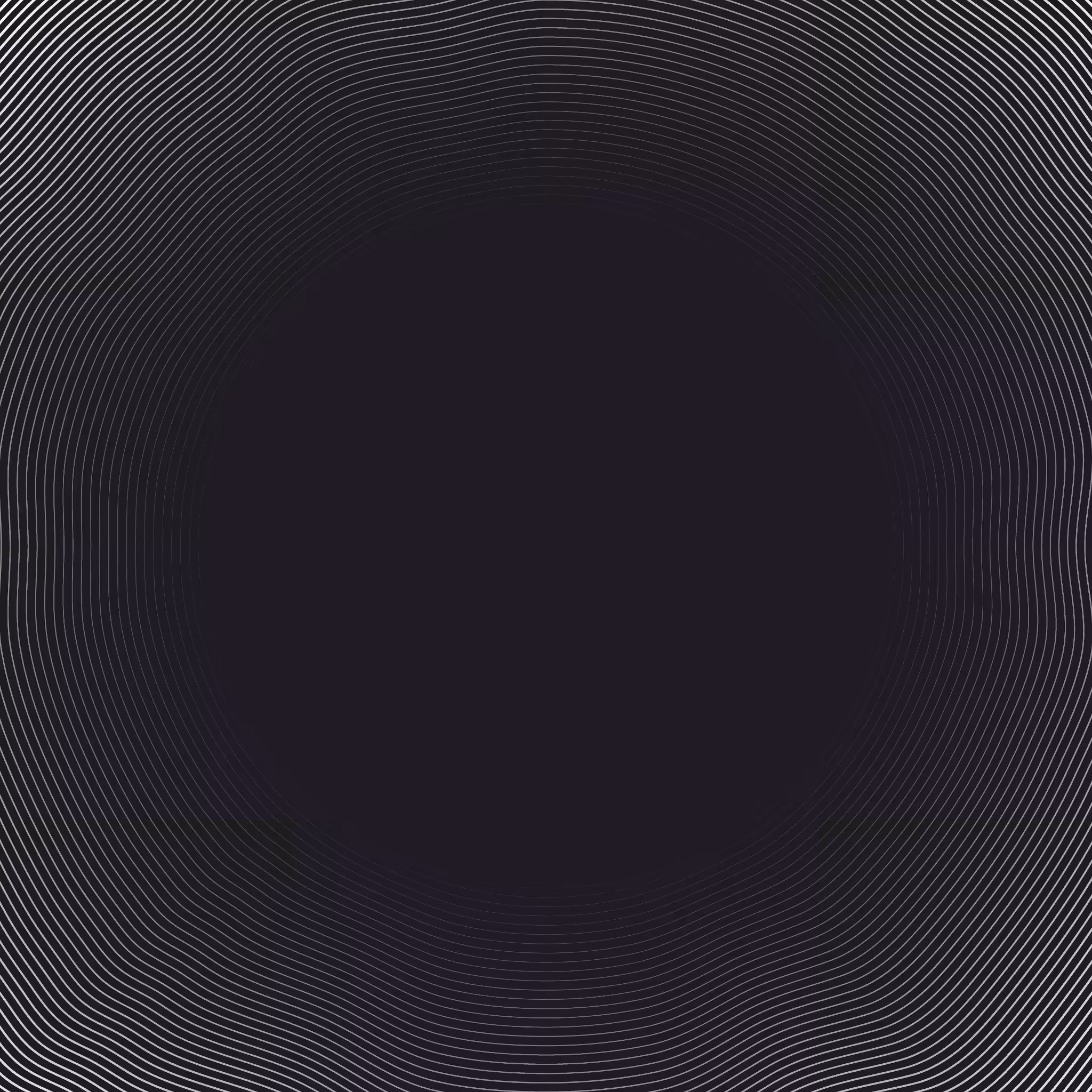 Voids