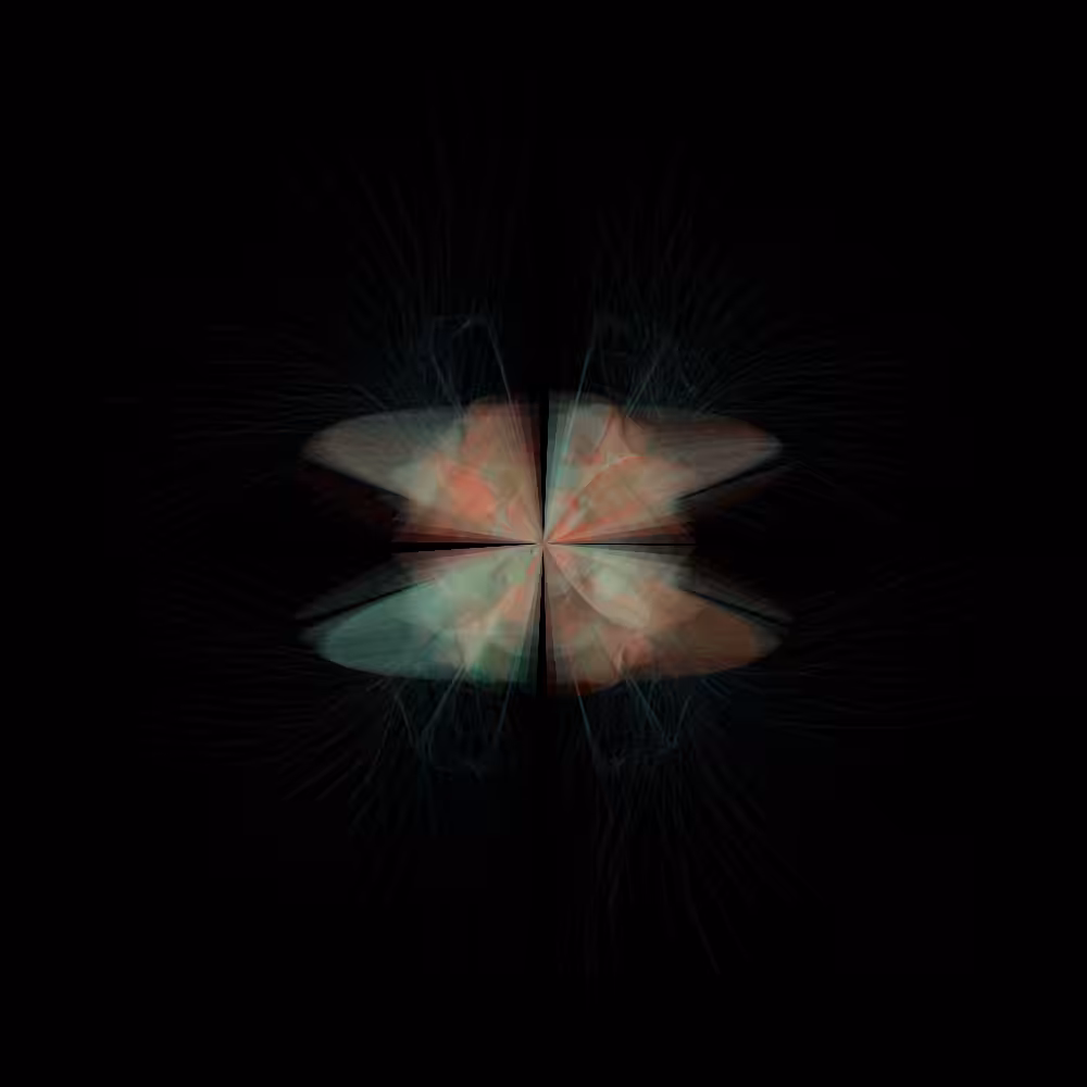 =DMT= #373