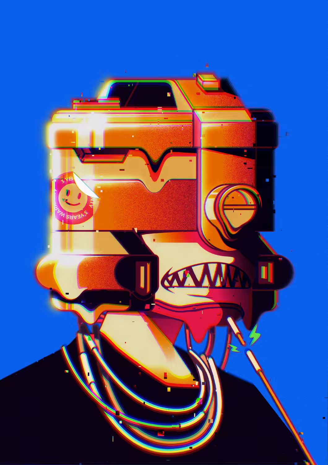 Rice c∞ker