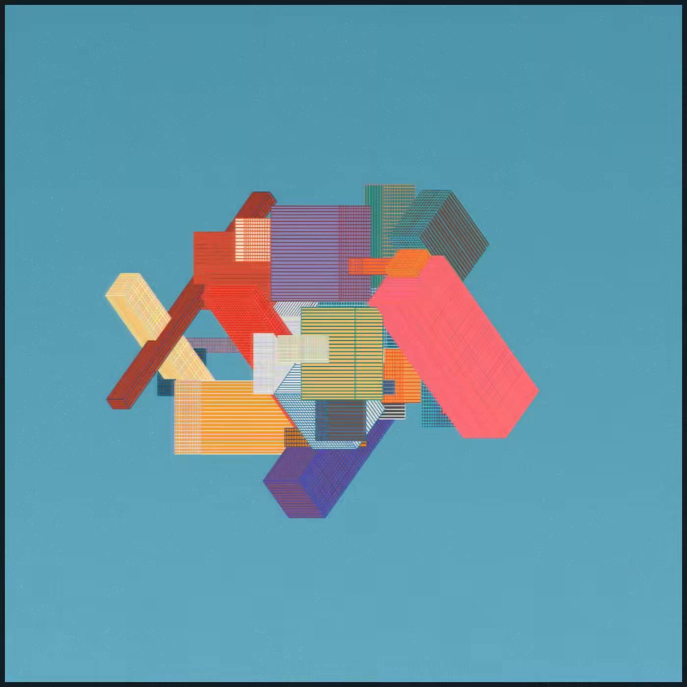 xyzrgb #81