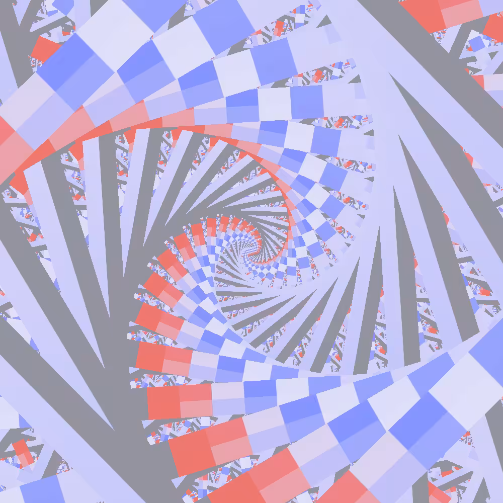p̵̡̨̯̬͖͗̋͛̀͝o̵̲̰̫̹̳̝͖̻̥̽̉̓̈́̉̿̃̑͠r̸̗̪̥̗̅͋̿t̶͉̞̘͔̭̟͉͍͐̈́́̎̕͠a̷̧͉̣̖͚̍̐͂̋l̷̨̩̗̥͕͓̽͂͌͗́̊̇̿s̵̱̞̯̝͚̰̐͊̍̂̇_20221127_0332
