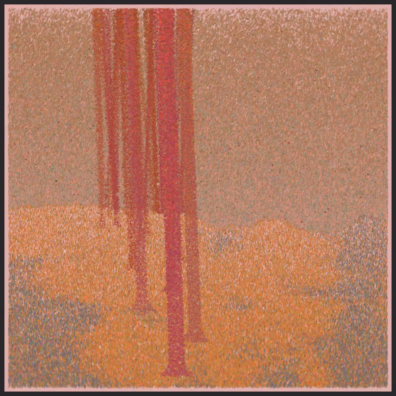 forest #223