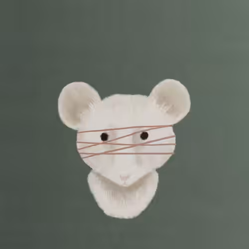 friend #53