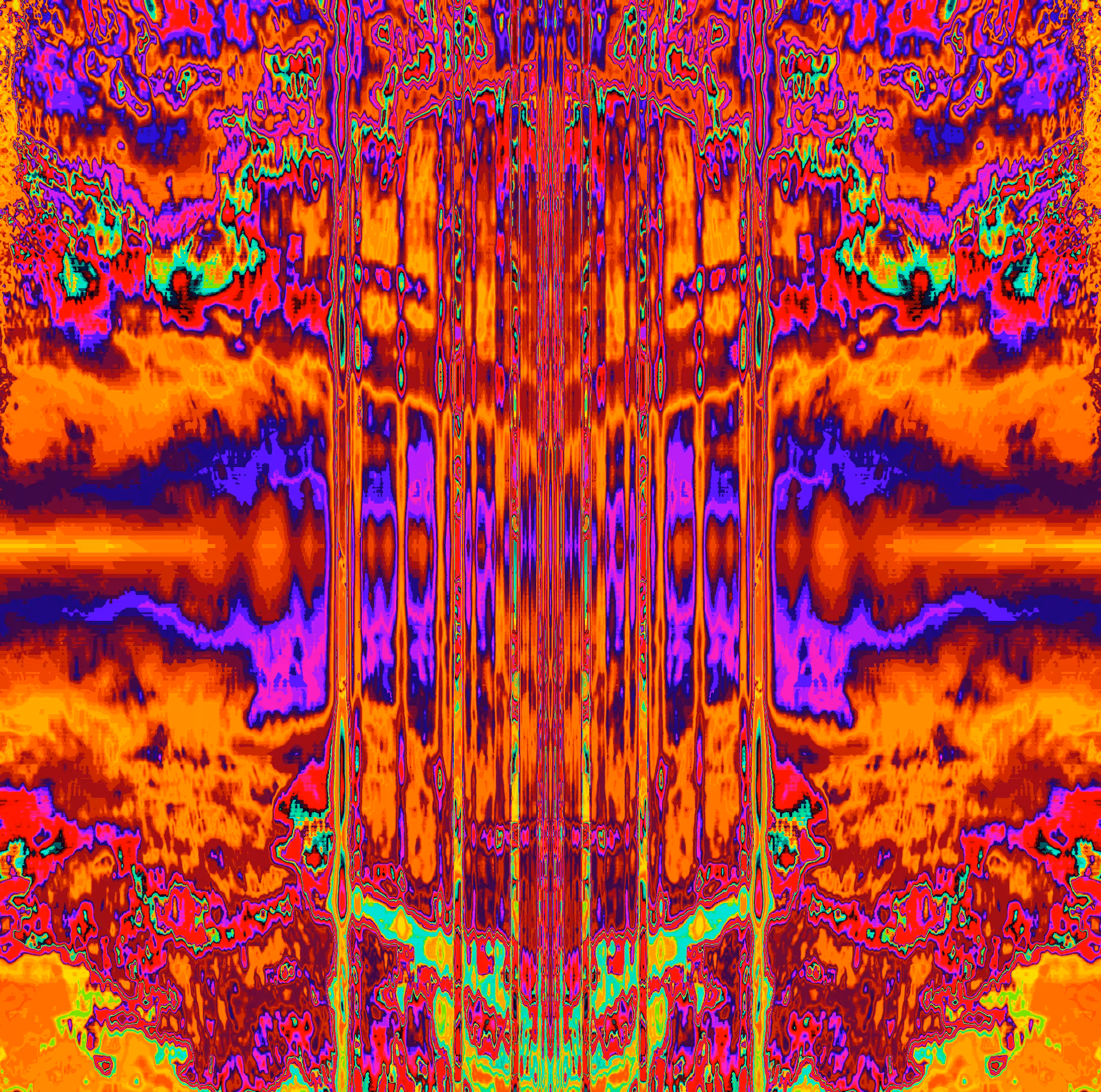 Vapor Nova