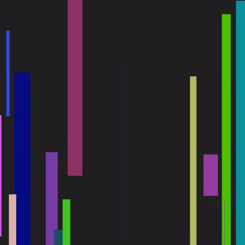 BETWEEN THE LINES #102