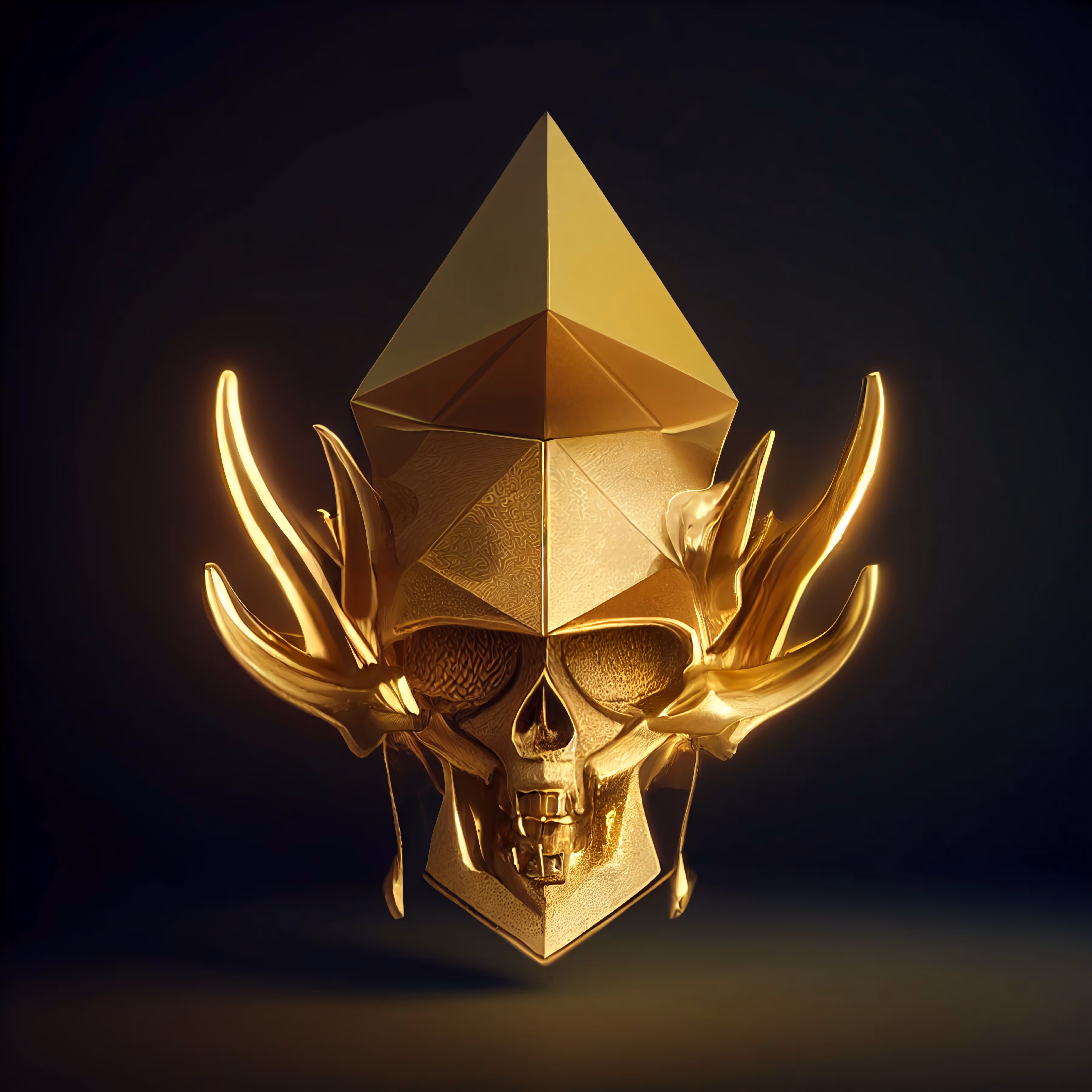 #005 - PROOF OF STAKE (POS)