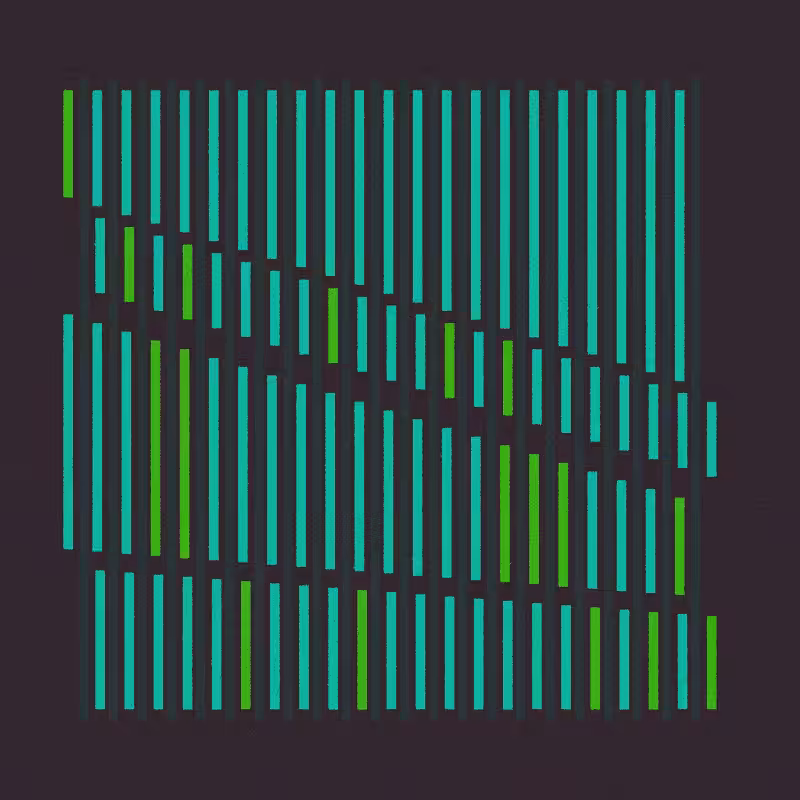 Slices #118