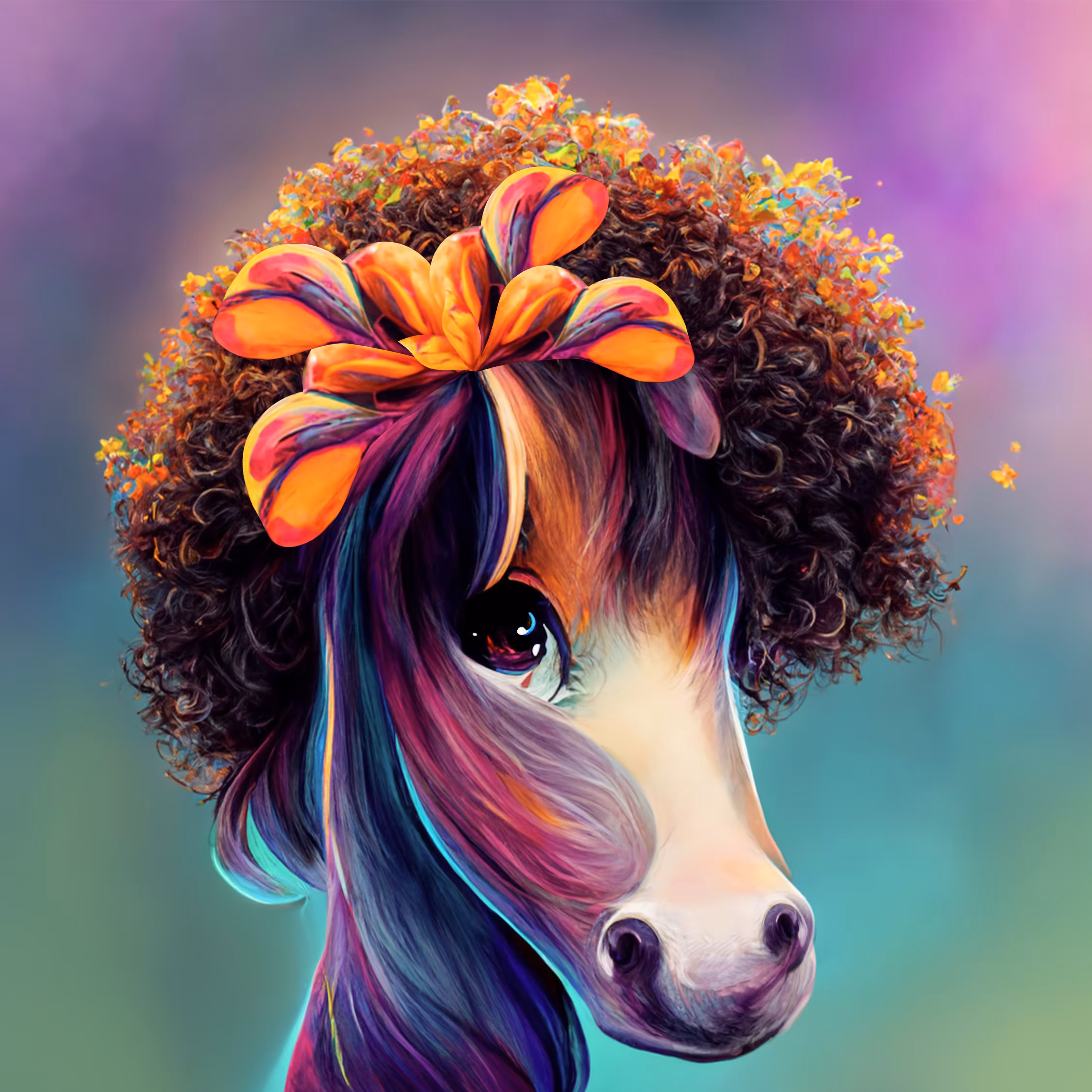 Lilly
