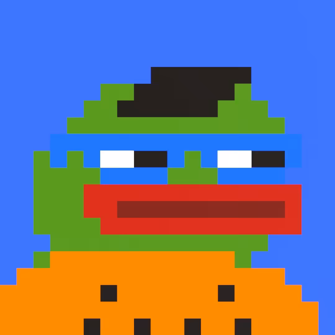 Frogtastic_6