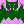 Pixie Bat 2