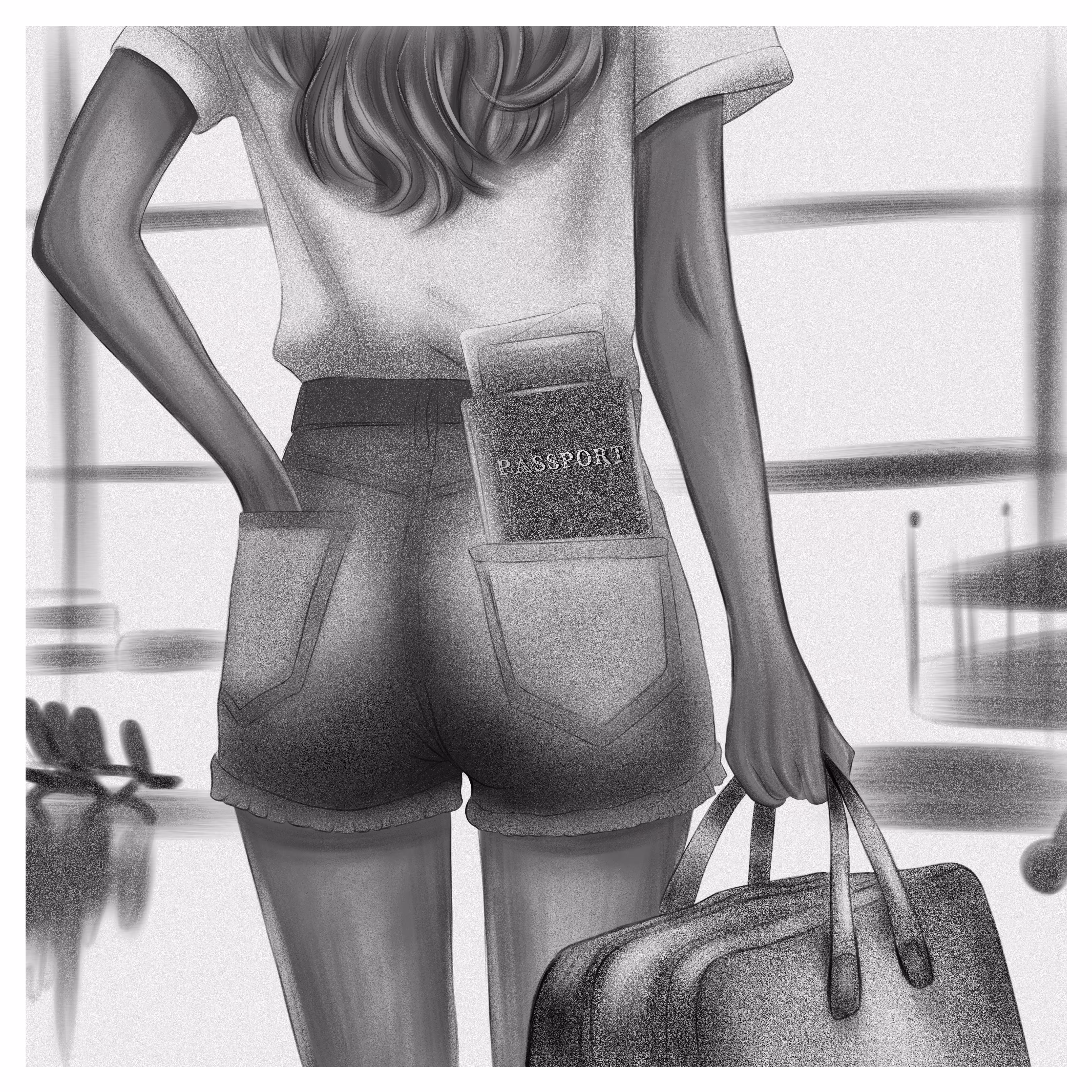 Passport 