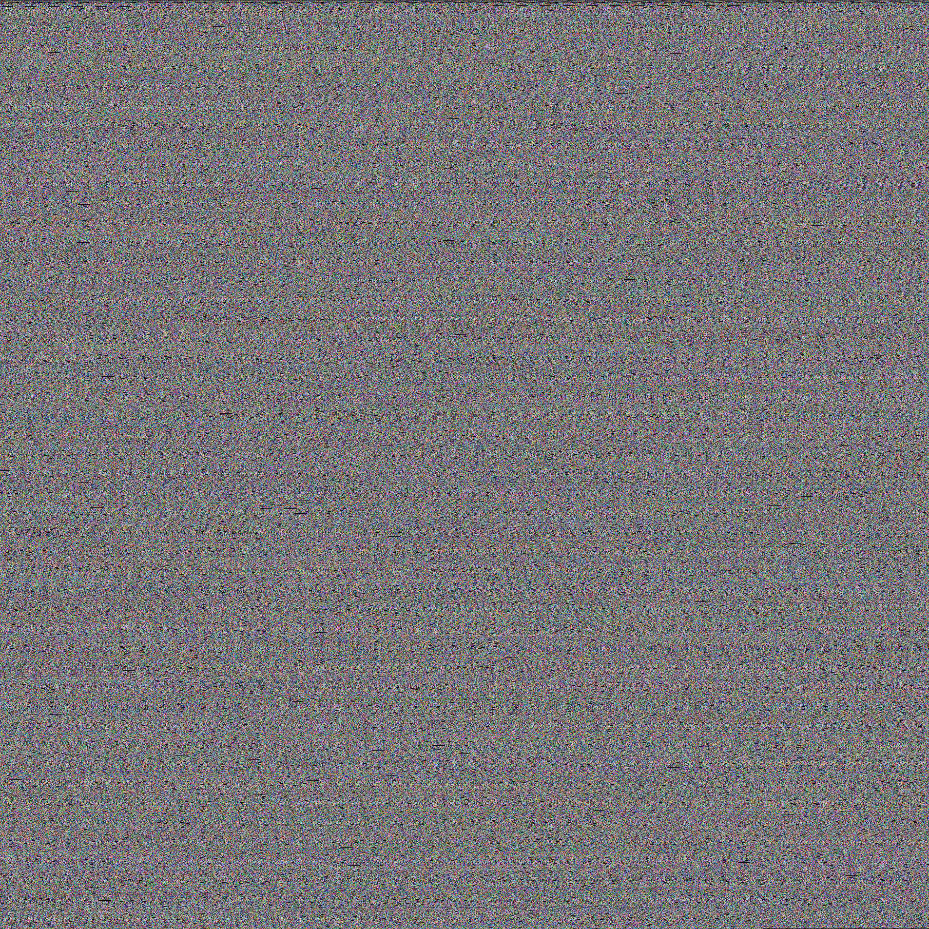 TZ_Blocks_94210_98305