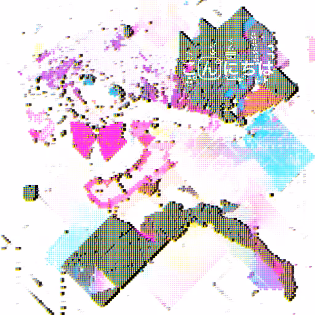 ơ̟̤̖̗͖͇̍͋̀͆̓́͞͡