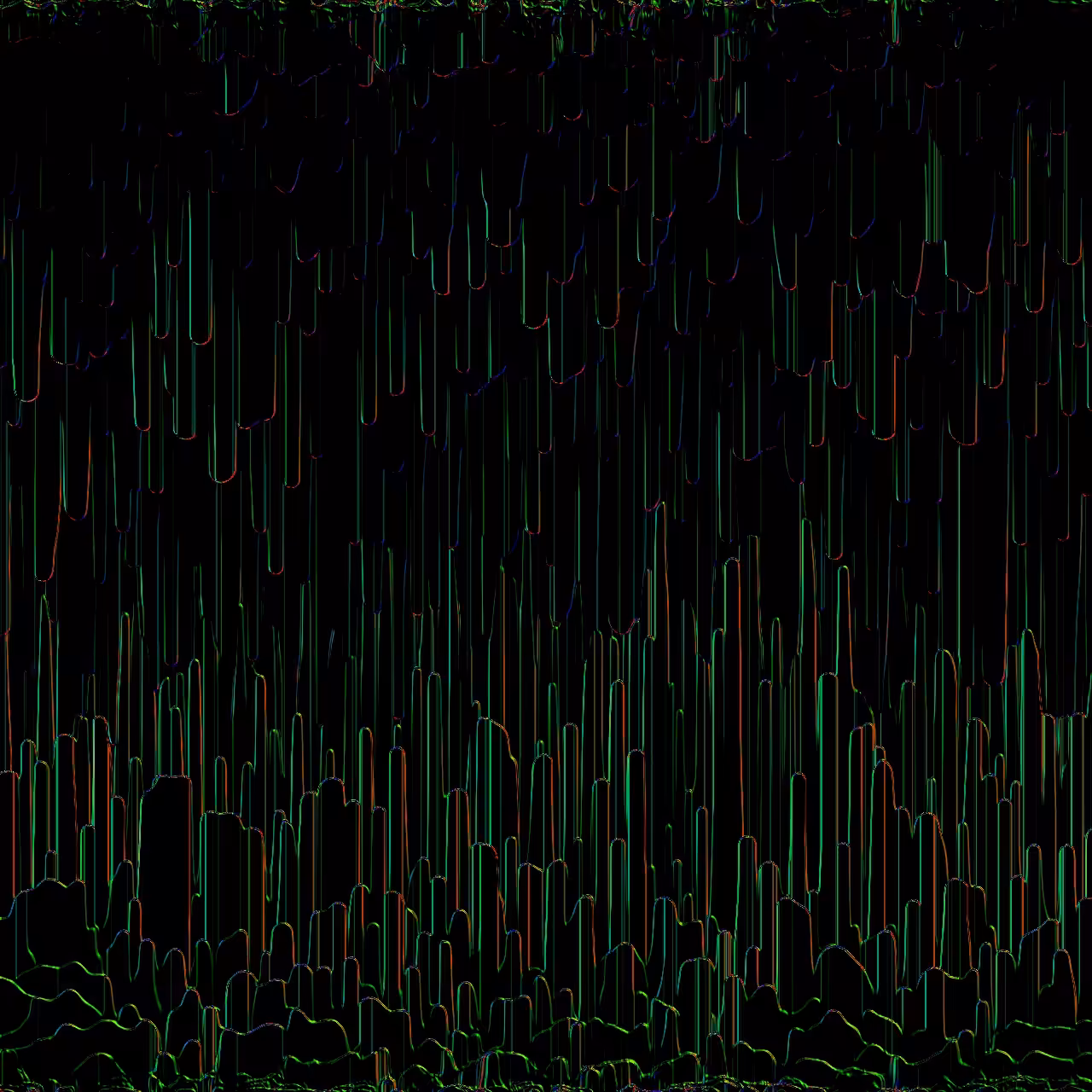 UNPREDICTABLEMARKET-02