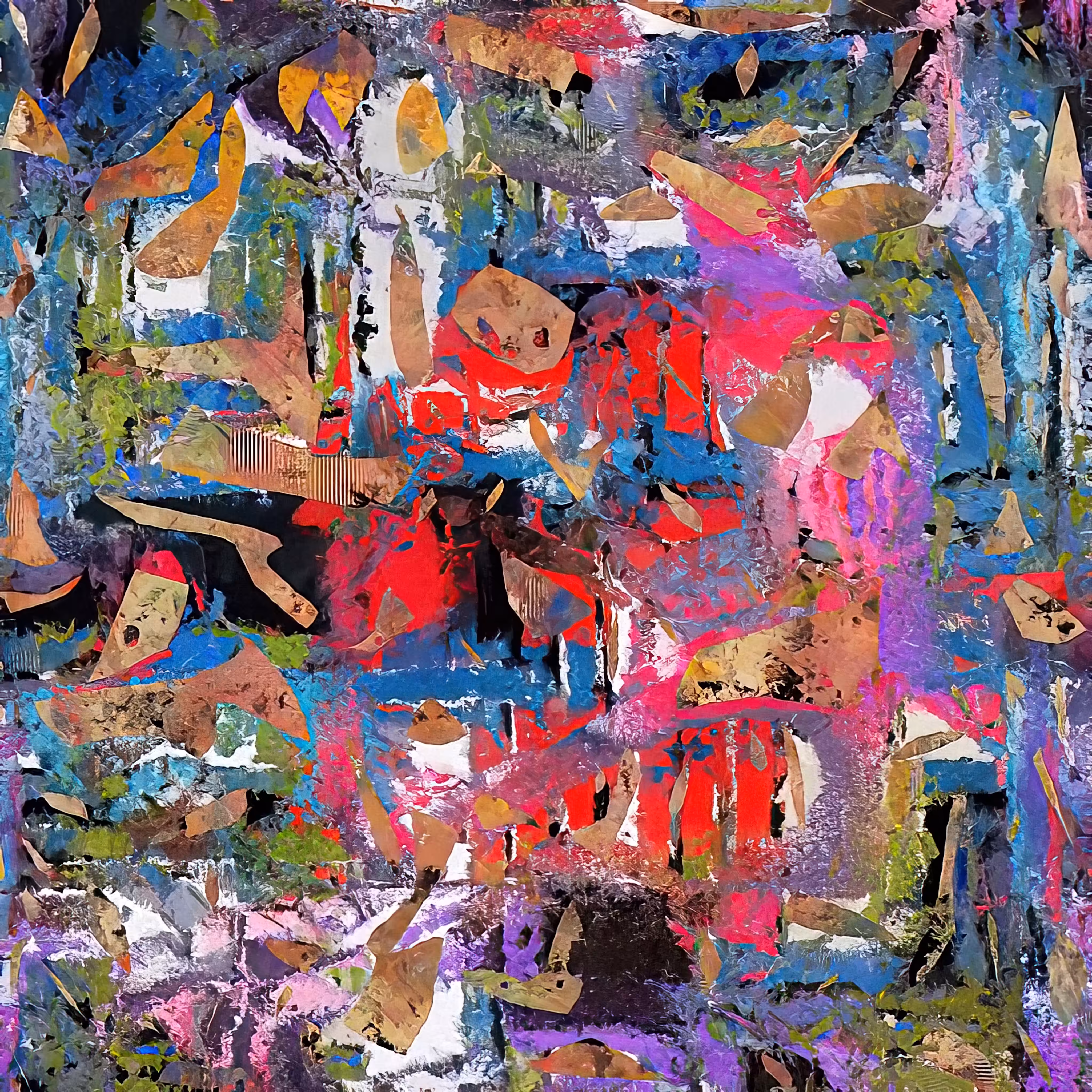 M()N()print - G13 “Untitled”