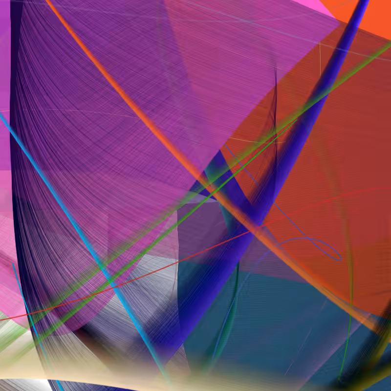 Expansion #82