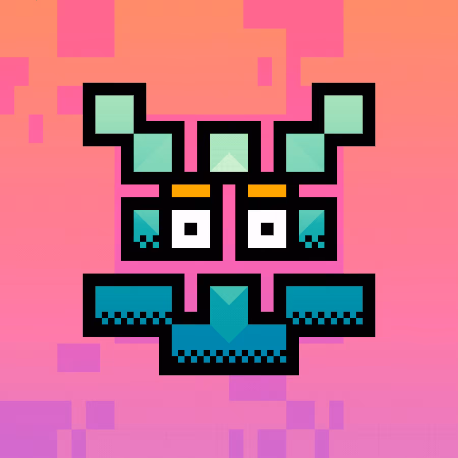 Dapperu #167