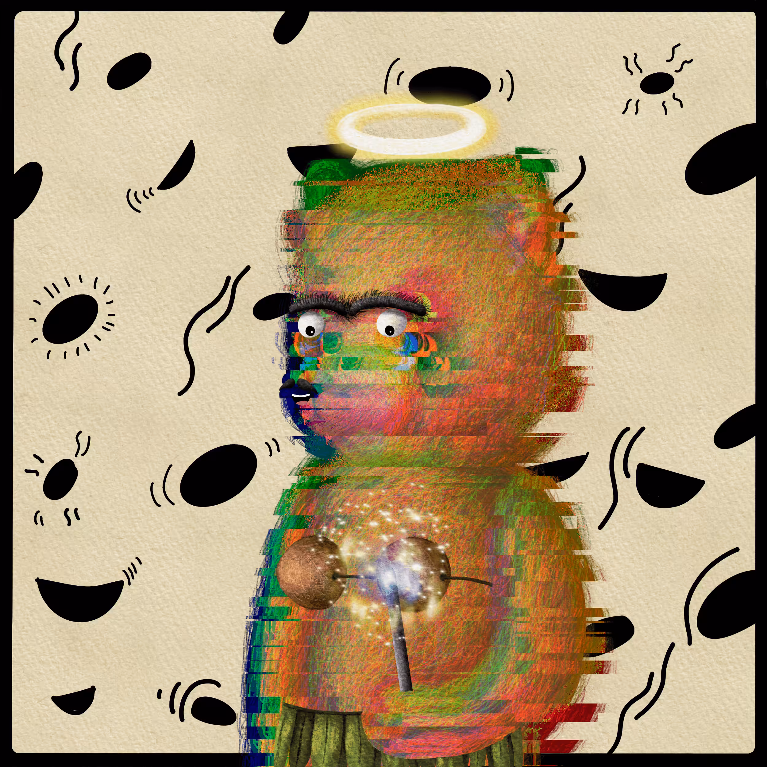 Bearmood5958
