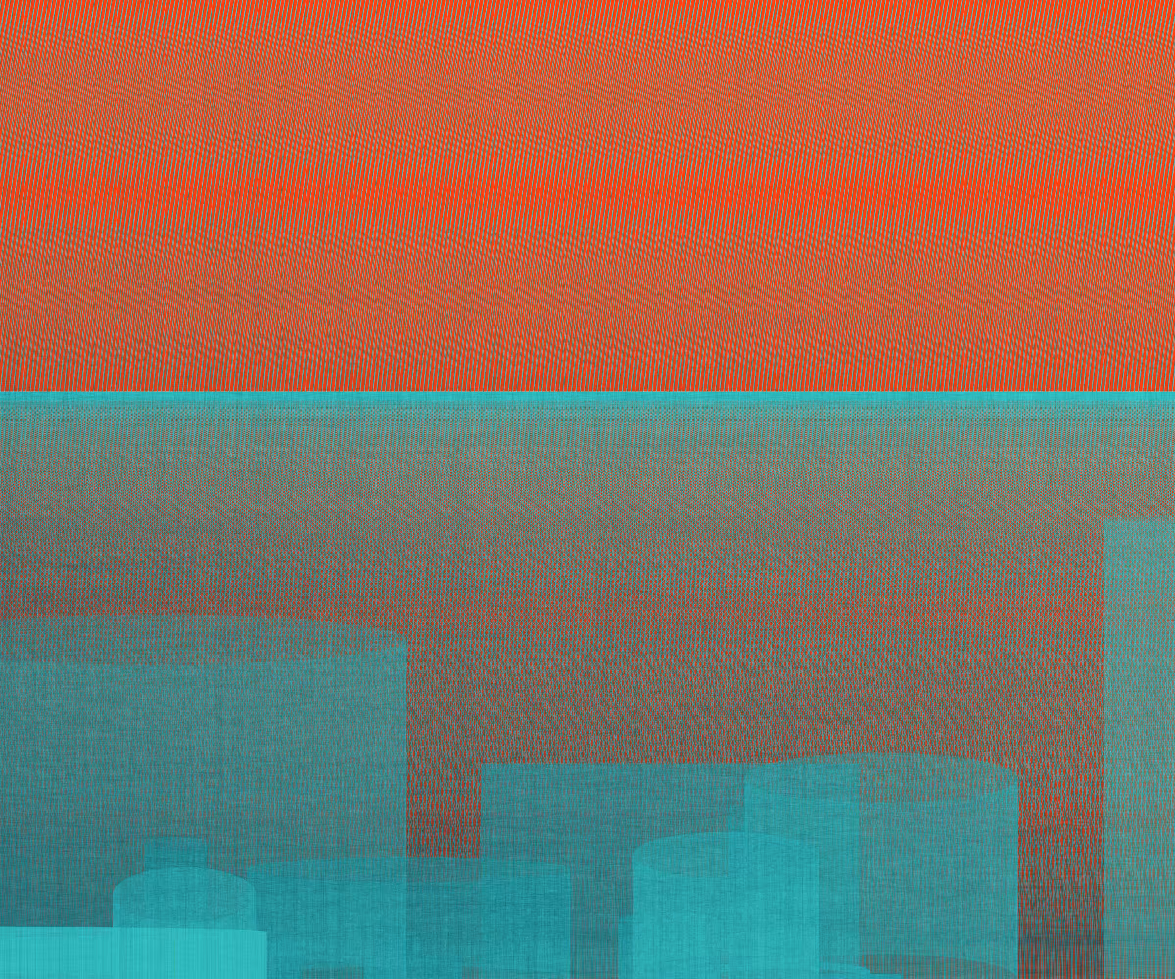 horizon(te)s #253