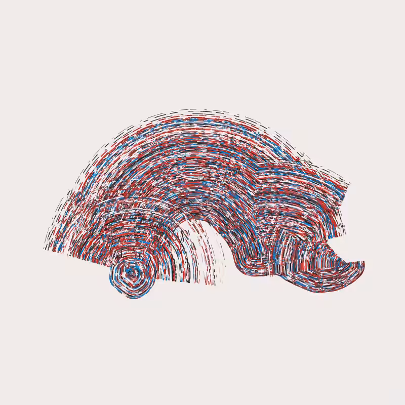 Gossamer #250