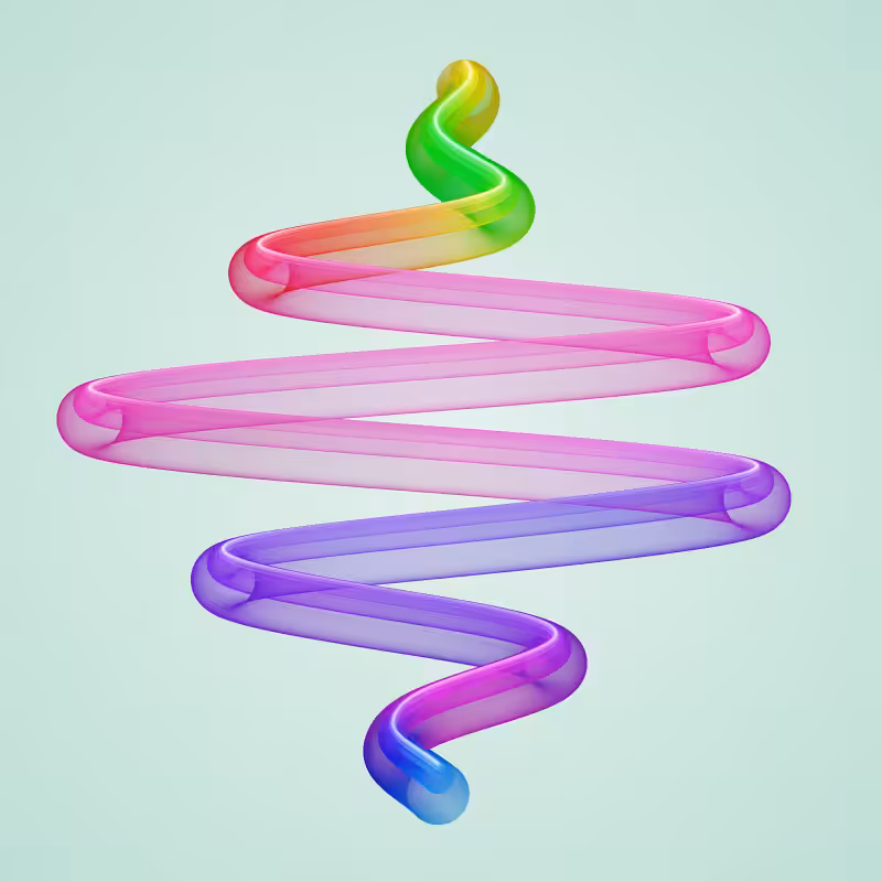 Twiggle #47
