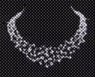 NFTjewels010001b