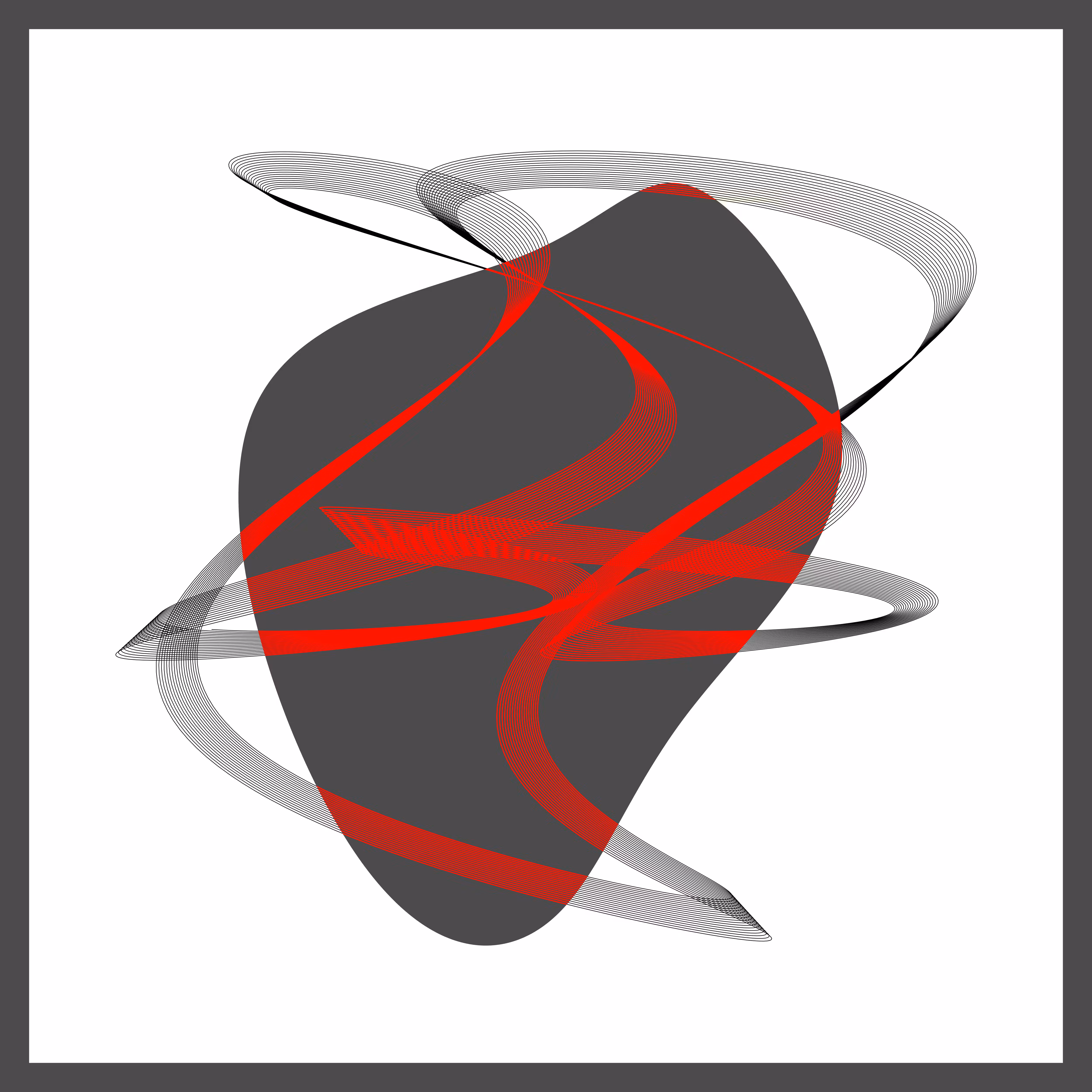 Harmony in 2372
