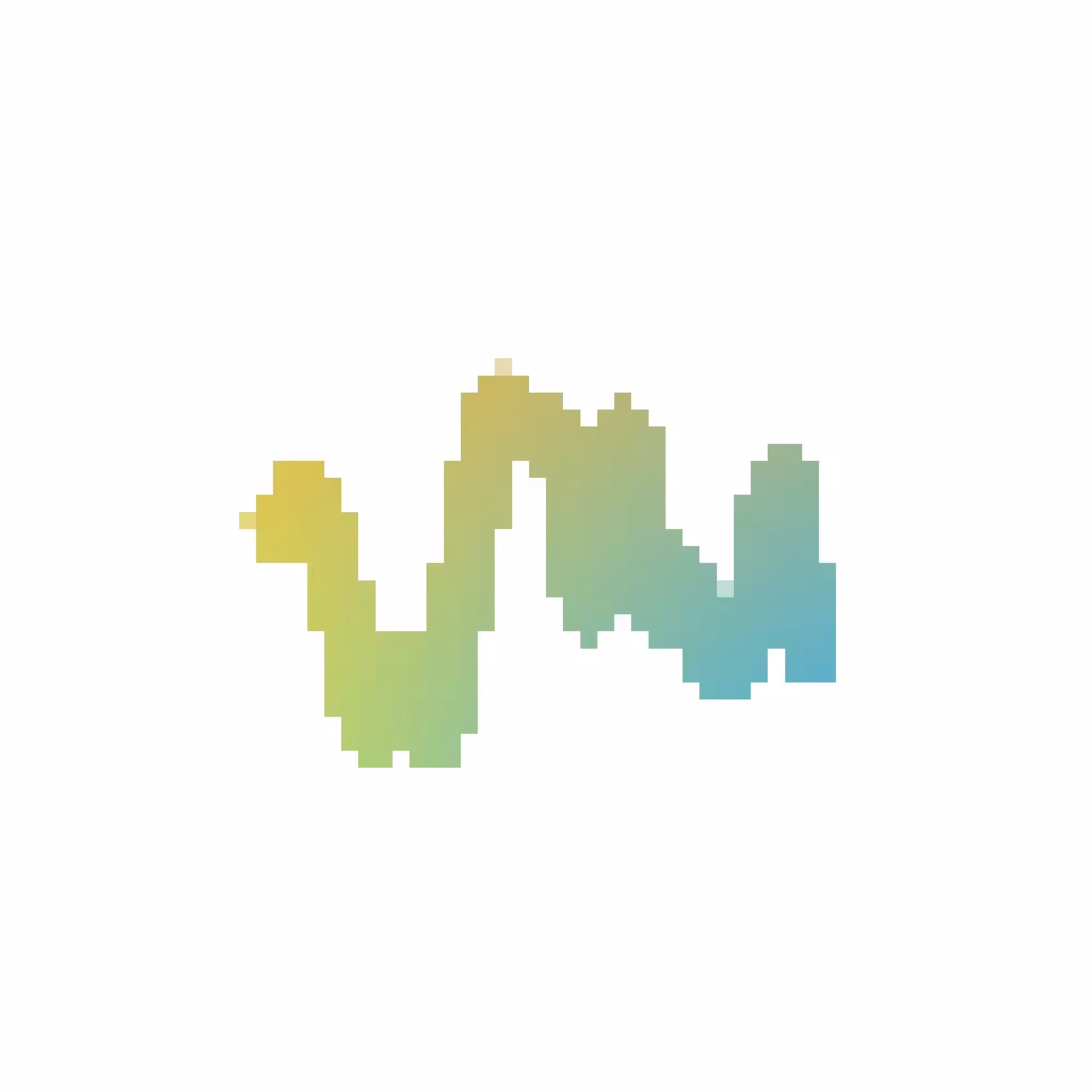 BASE SQUIGGLES #2133