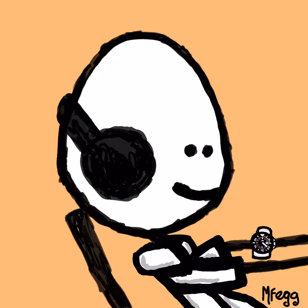 egg mfer #24