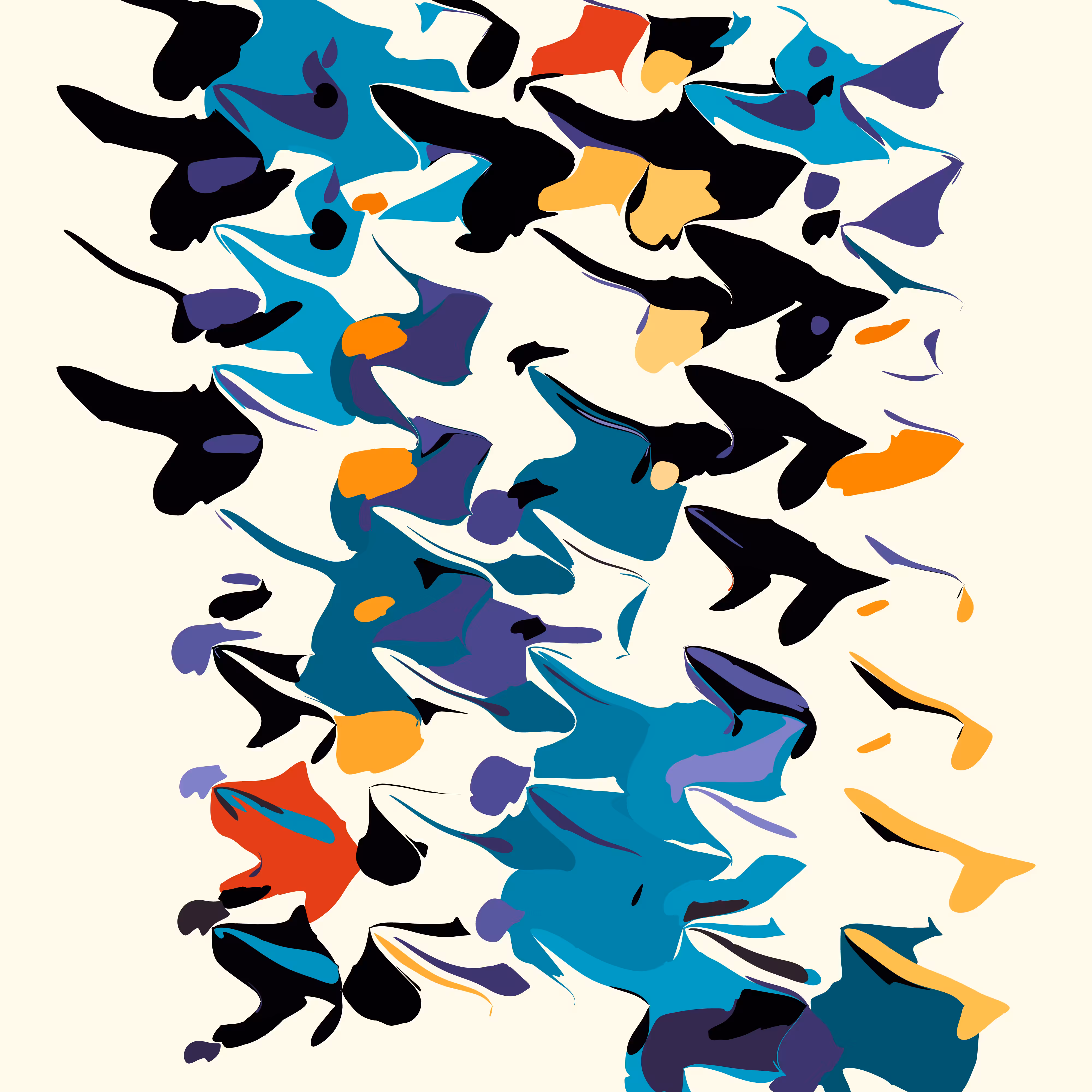 Rhythm & the Machine #330