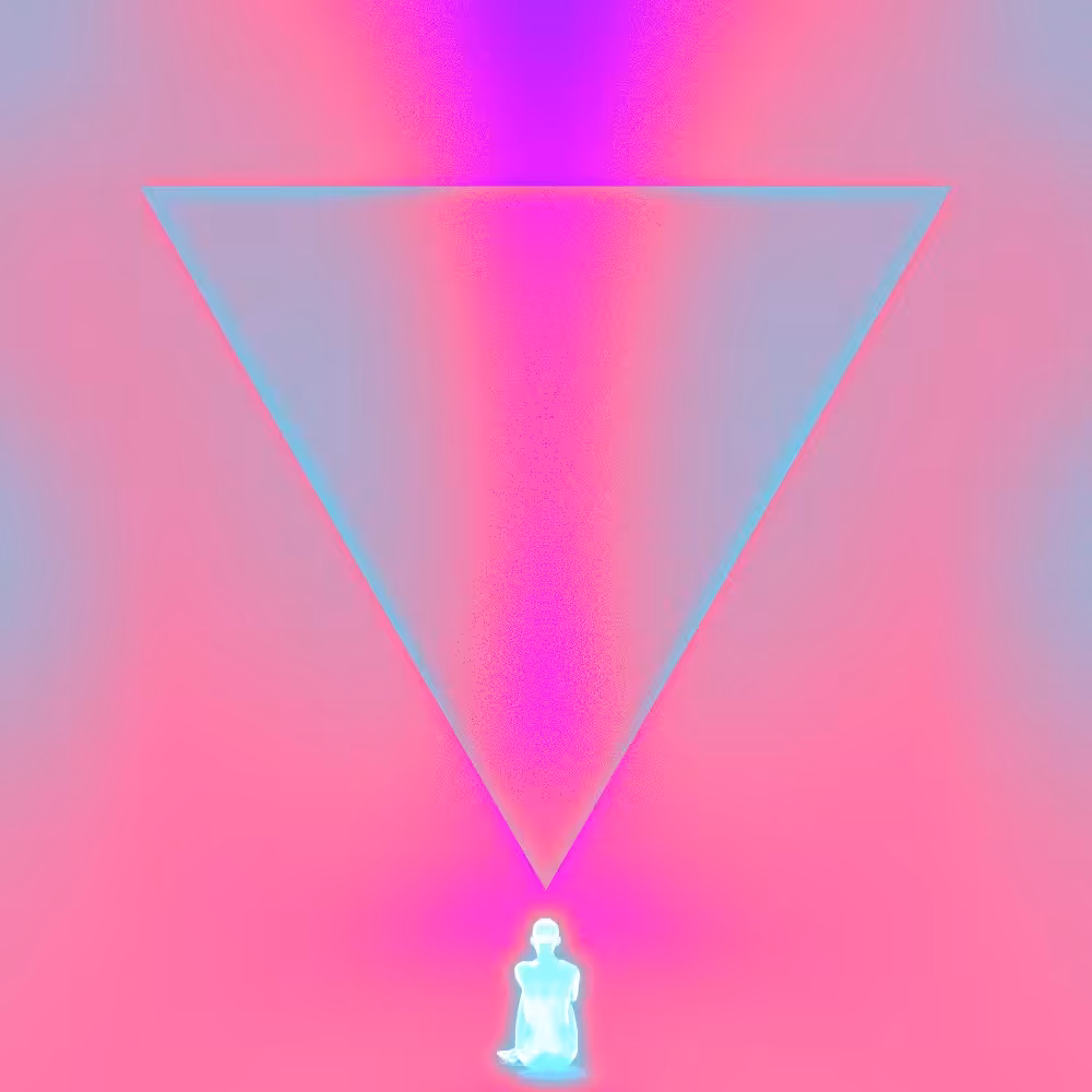 Birth Right