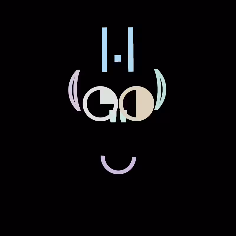 ascimoji #1742