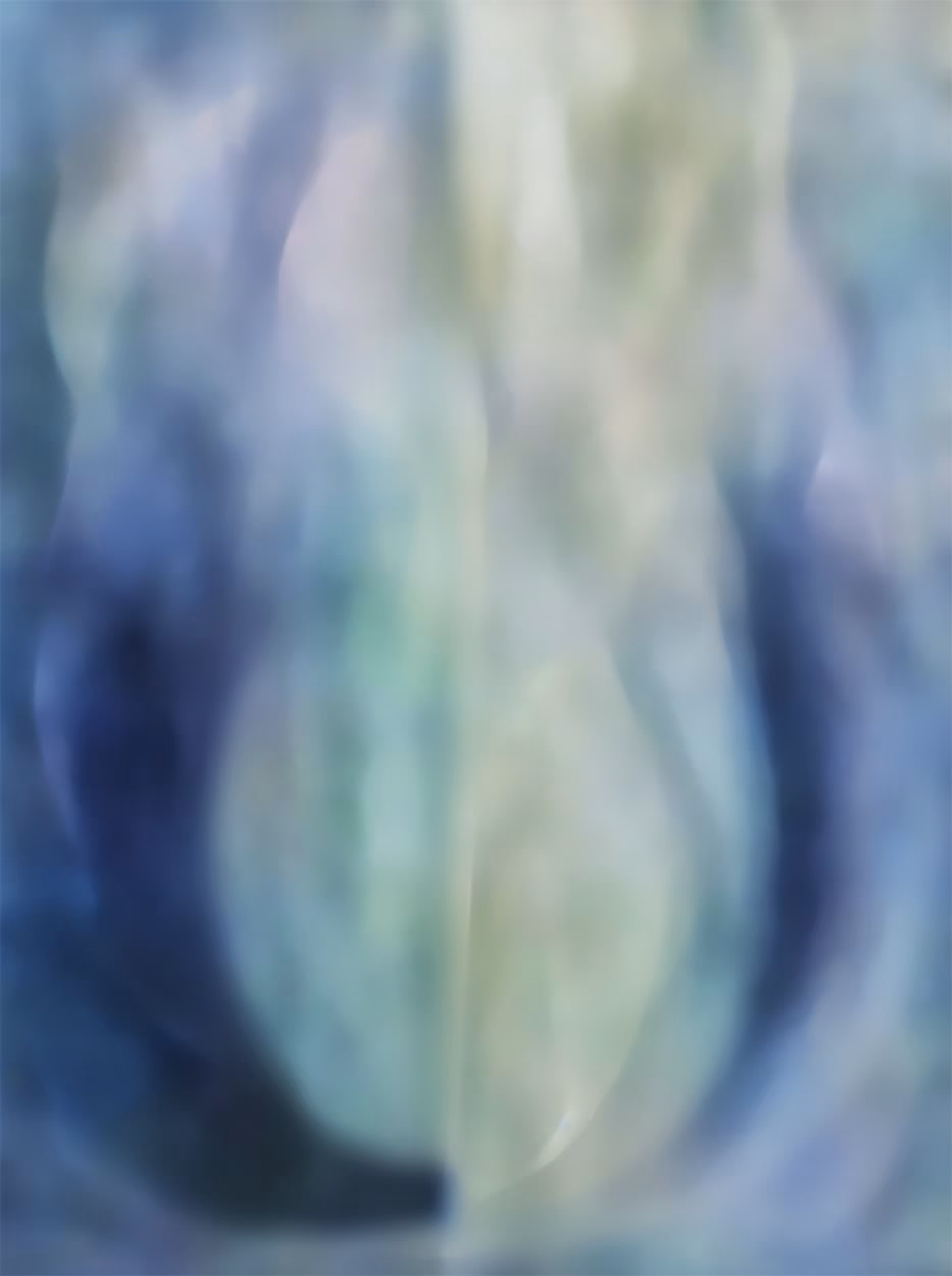 Ablation Studies #26