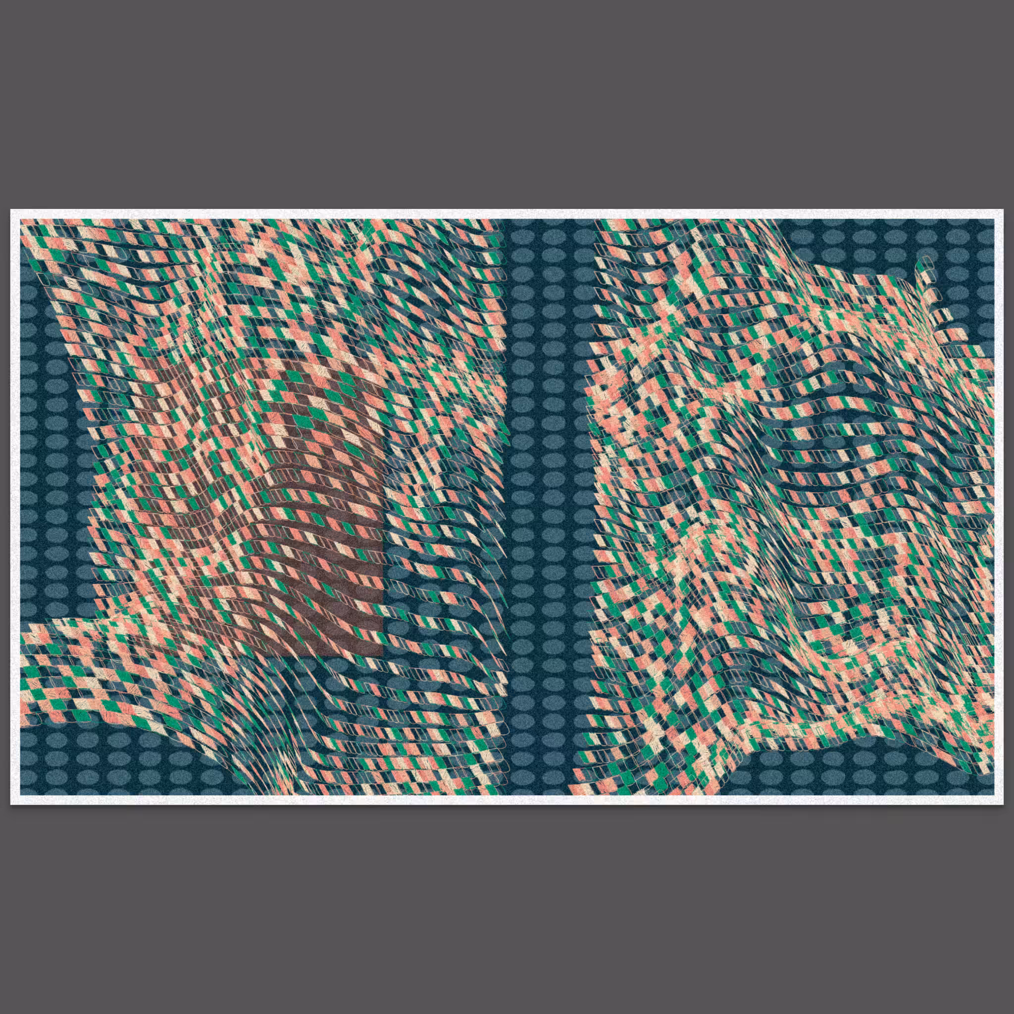 Sketch's flow #118
