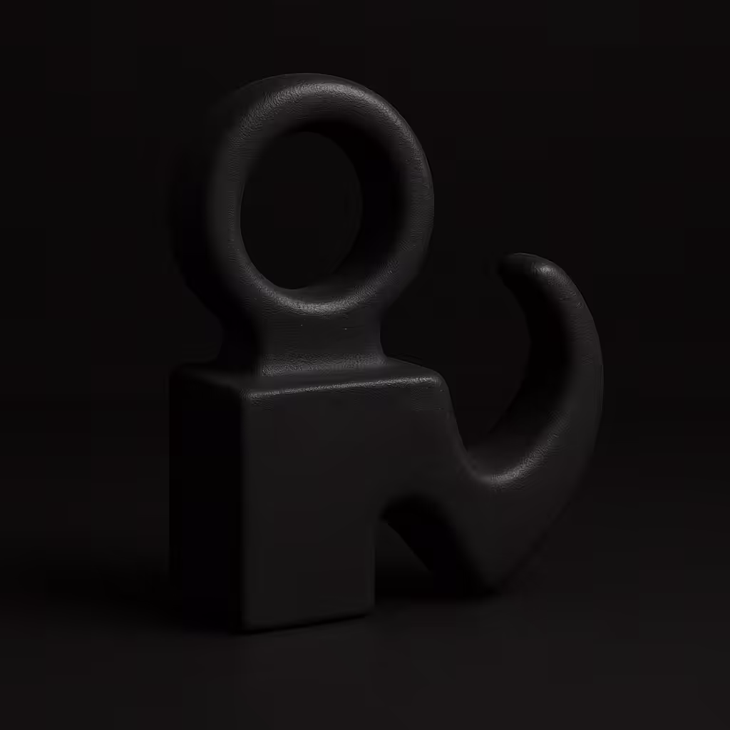 objet mystique (16)