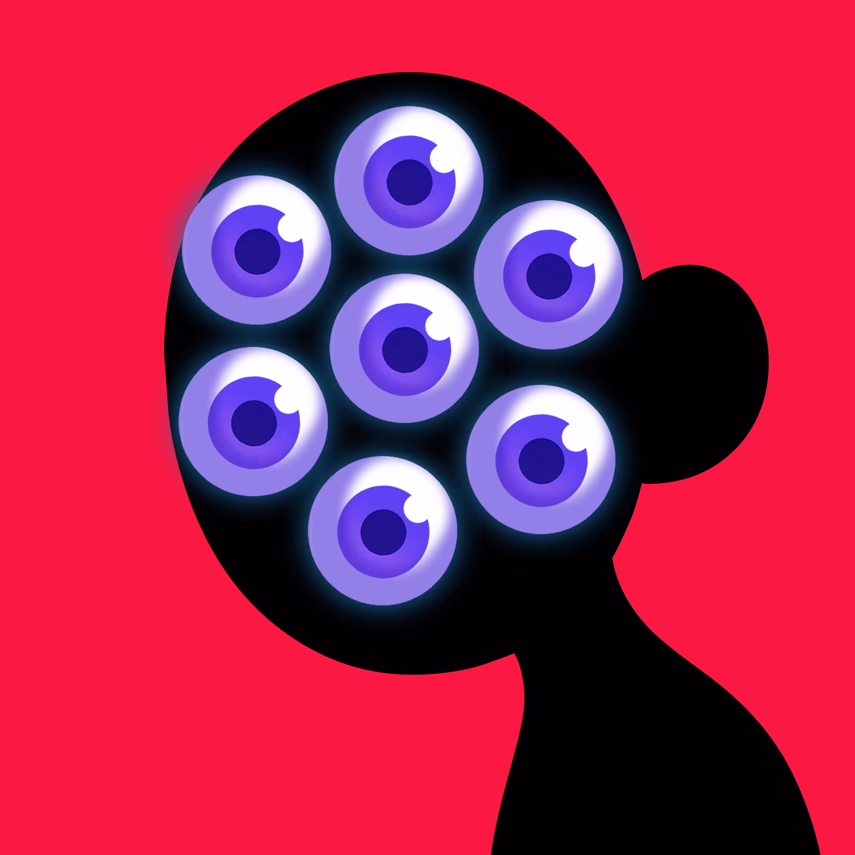 Justhuman #67