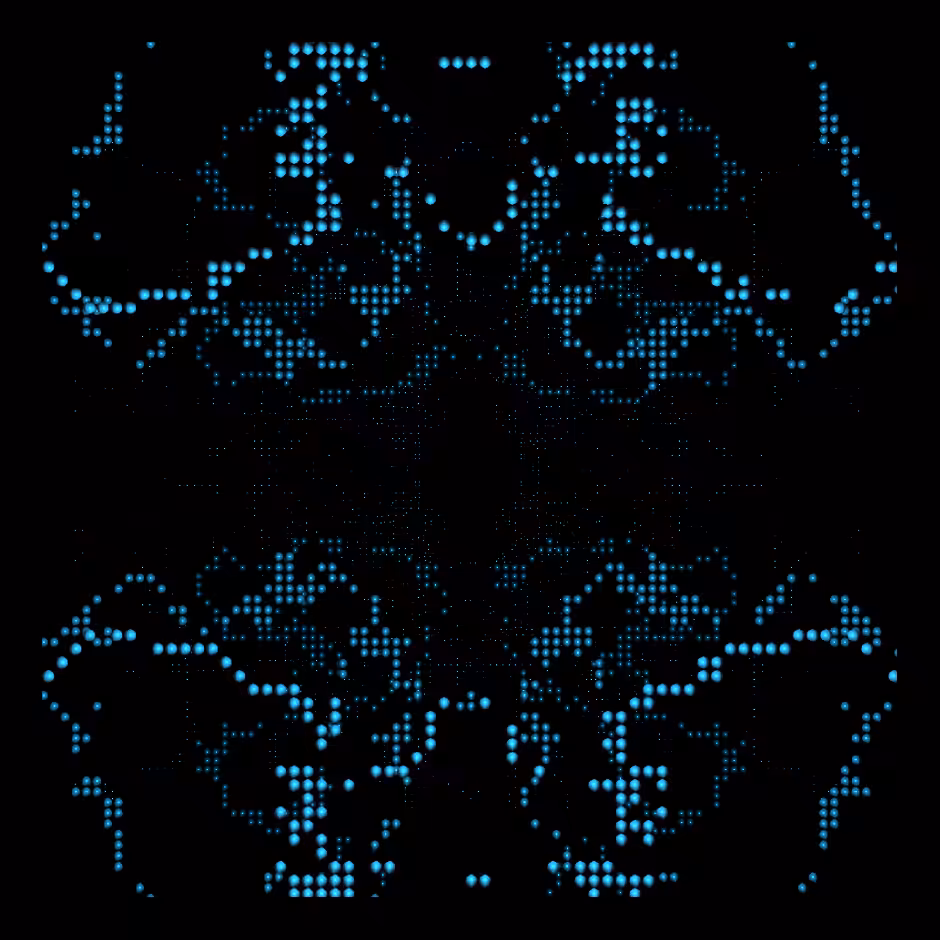 X-Form Base #4515