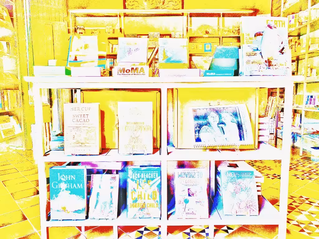 Notting Hill