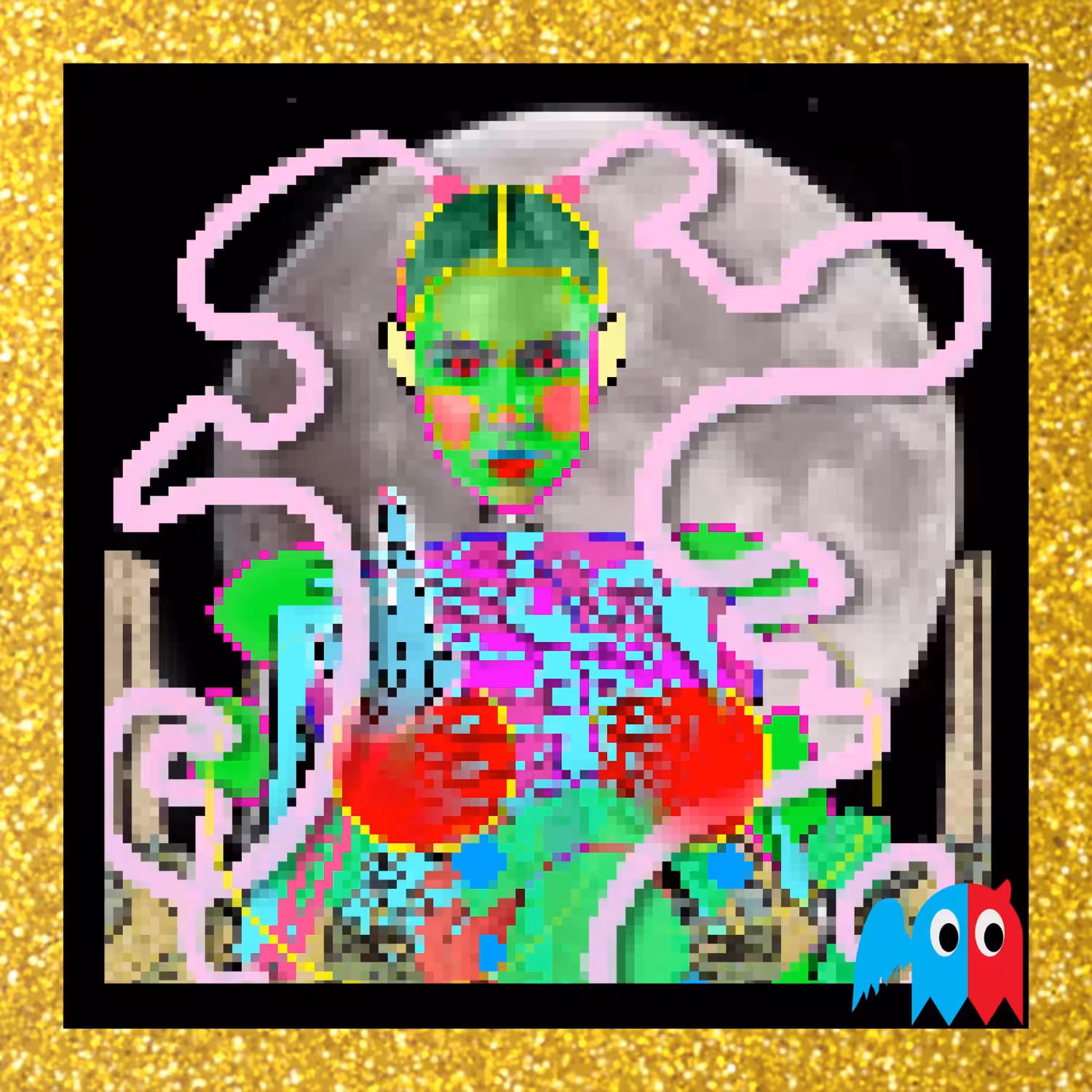 PixiBits