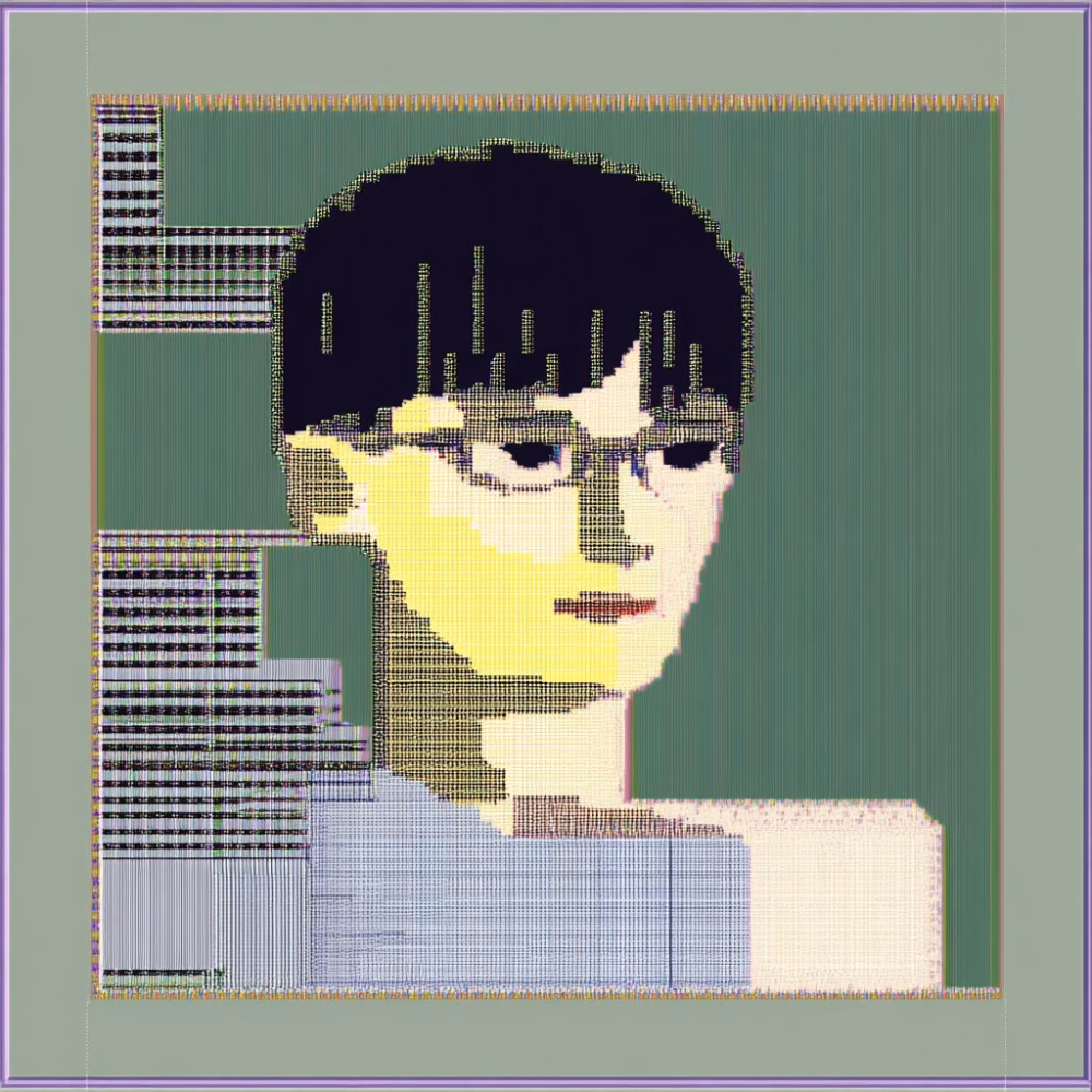 10110